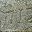 Visite guidée Château médieval Crampagna sur la route Toulouse Andorre