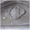 Réserver une visite Château de Crampagna proche de Foix et Pamiers en Ariège 