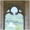 Chateau de Crampagna donation du Comte de Foix 