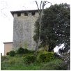 Accès Château Crampagna à visiter Ariège Occitanie Sud Toulouse