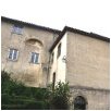 Dates Clefs Château privé de Crampagna à Visiter 