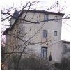 Château de crampagna Ariège plusieurs histoires 
